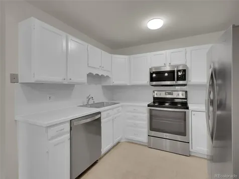 3144 S Wheeling Way Aurora CO 80014