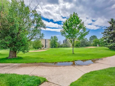 3144 S Wheeling Way Aurora CO 80014