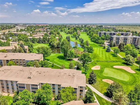 3144 S Wheeling Way Aurora CO 80014