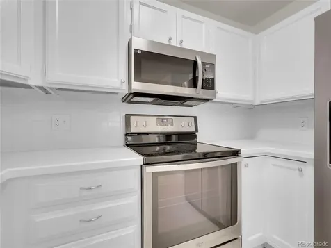 3144 S Wheeling Way Aurora CO 80014