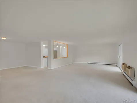 3144 S Wheeling Way Aurora CO 80014