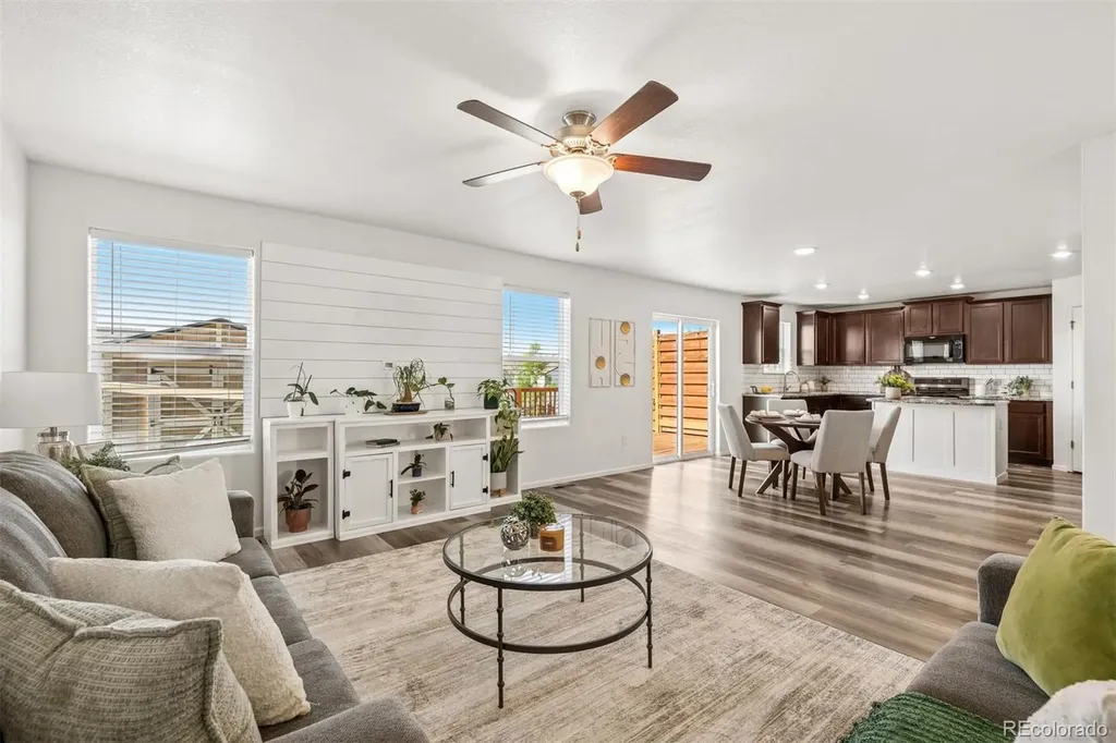 300 Mesa Avenue Lochbuie CO 80603