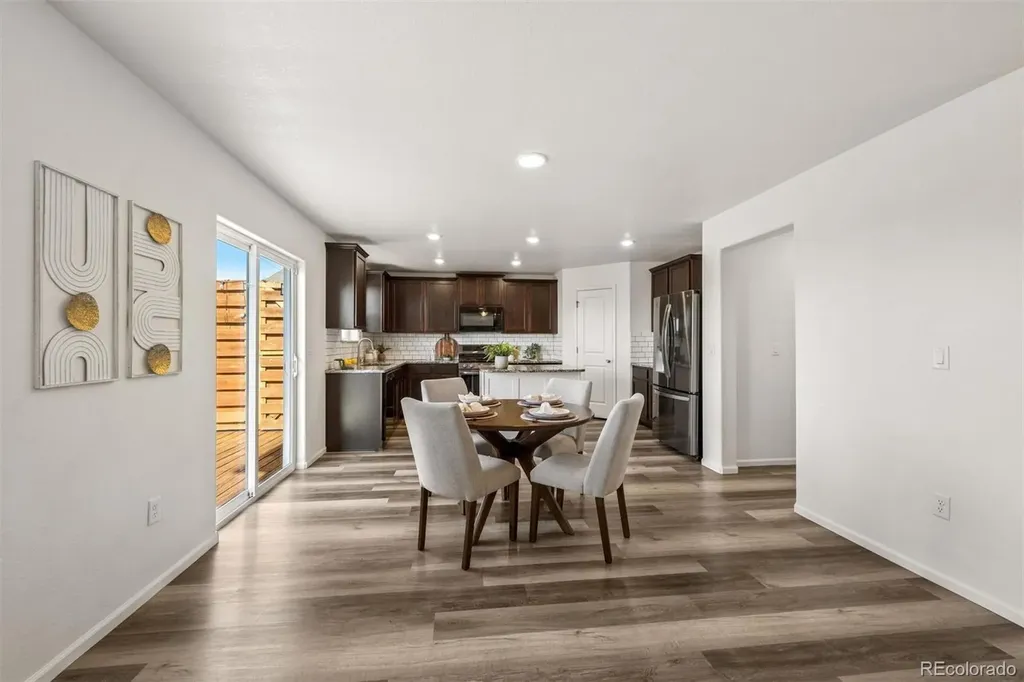 300 Mesa Avenue Lochbuie CO 80603