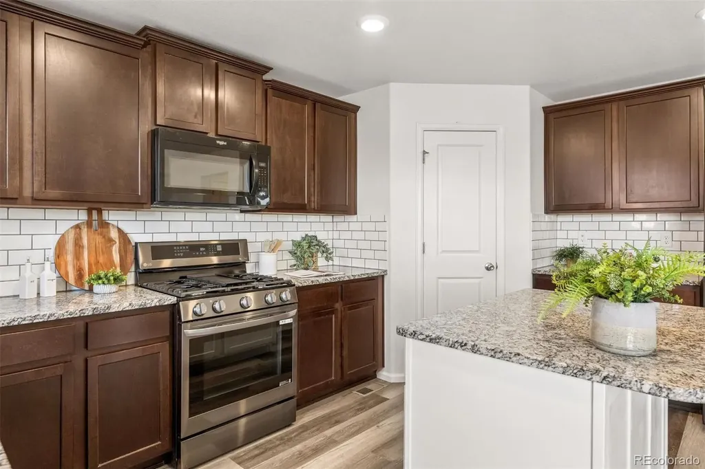 300 Mesa Avenue Lochbuie CO 80603