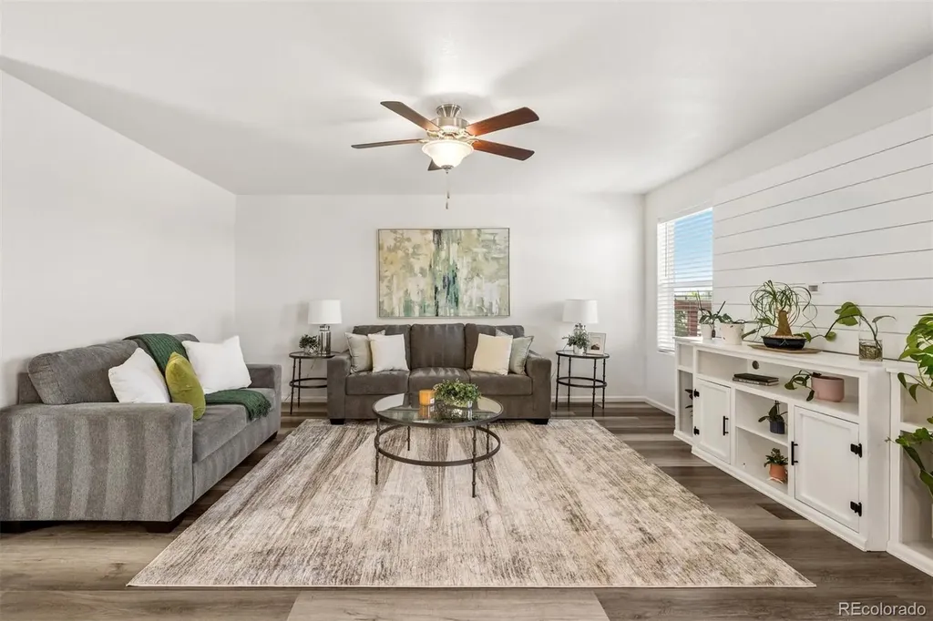 300 Mesa Avenue Lochbuie CO 80603