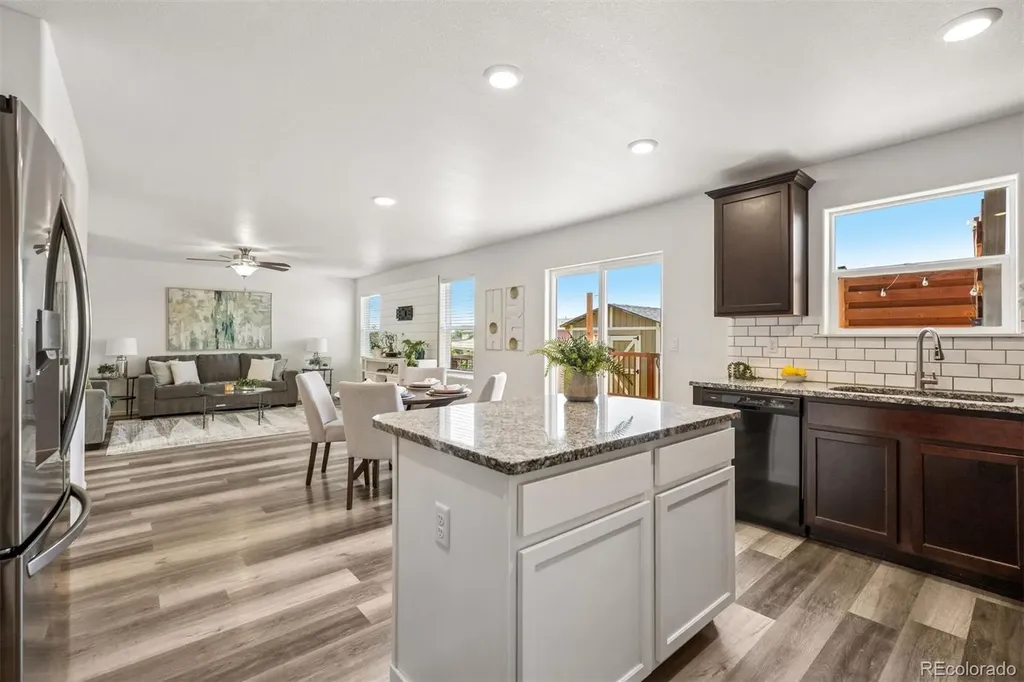 300 Mesa Avenue Lochbuie CO 80603