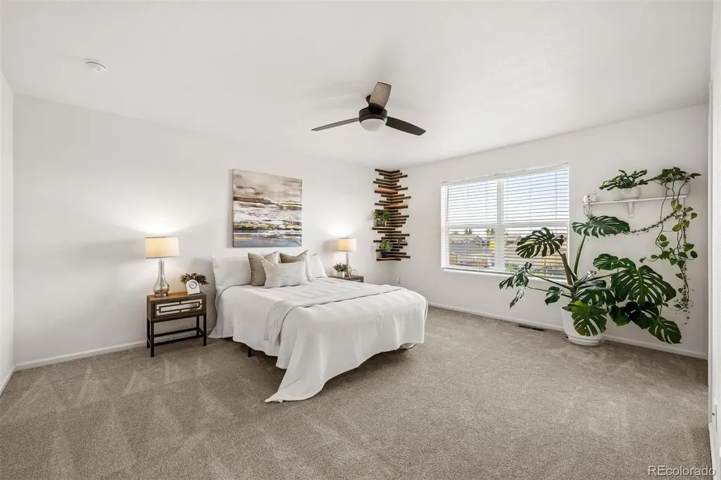 300 Mesa Avenue Lochbuie CO 80603