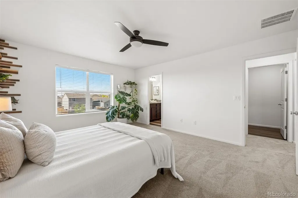 300 Mesa Avenue Lochbuie CO 80603