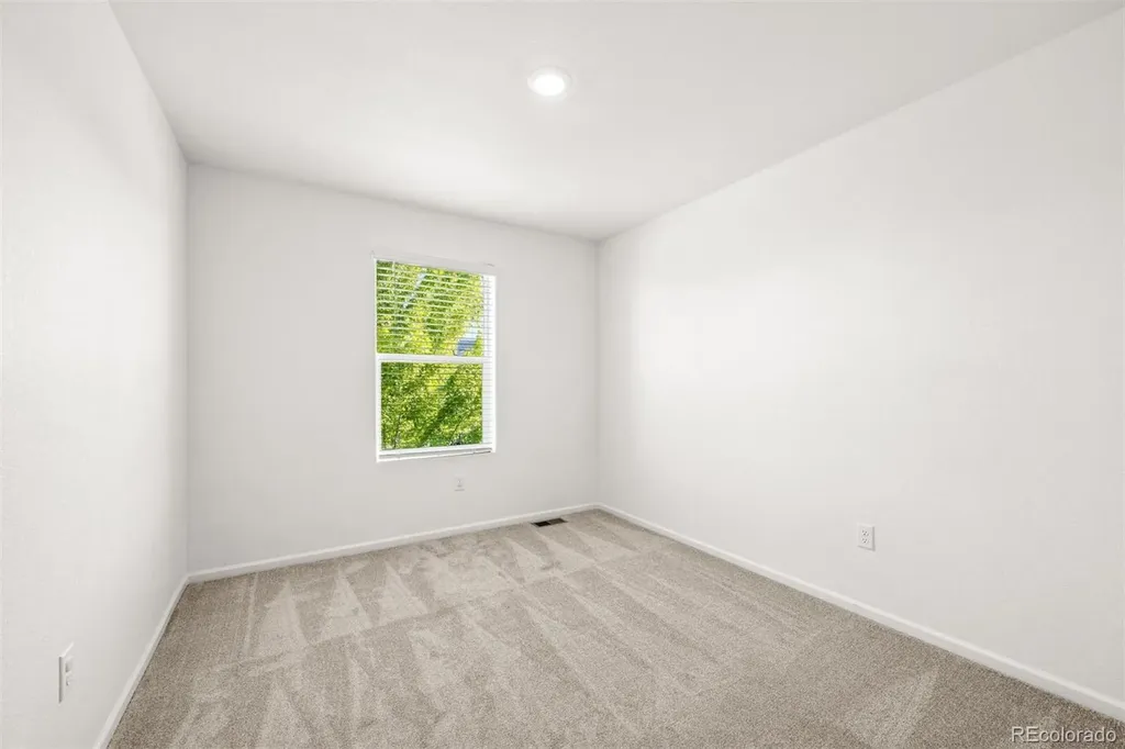 300 Mesa Avenue Lochbuie CO 80603