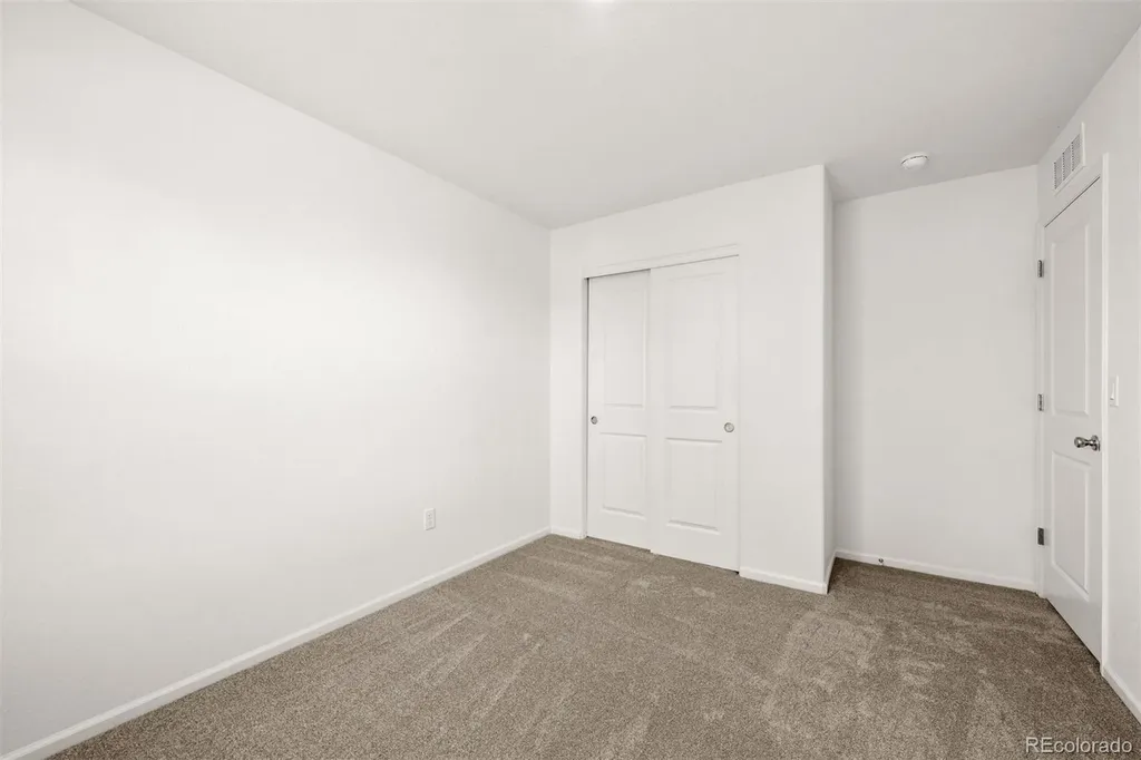300 Mesa Avenue Lochbuie CO 80603