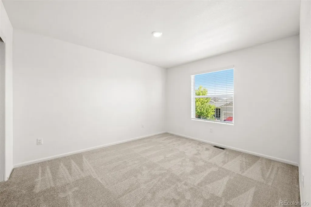 300 Mesa Avenue Lochbuie CO 80603