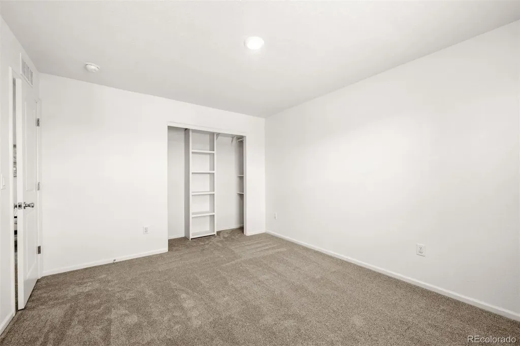 300 Mesa Avenue Lochbuie CO 80603