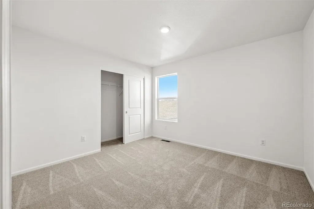 300 Mesa Avenue Lochbuie CO 80603