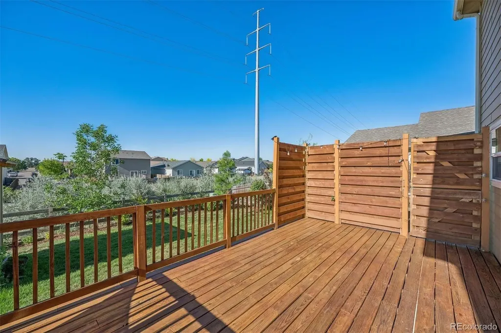 300 Mesa Avenue Lochbuie CO 80603