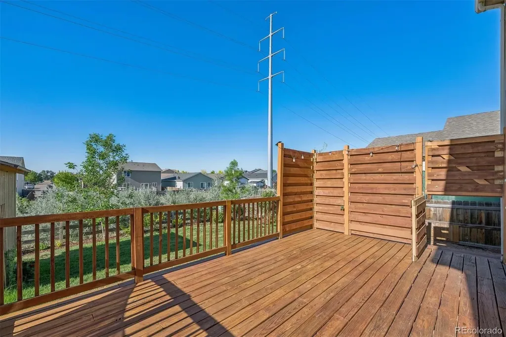 300 Mesa Avenue Lochbuie CO 80603