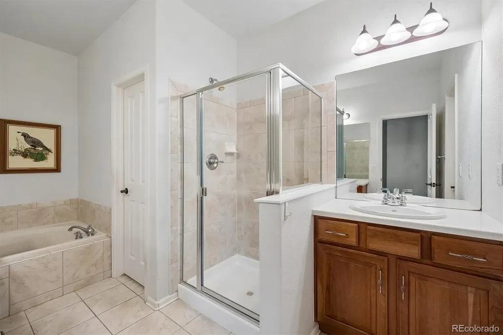 9026 Old Tom Morris Circle Highlands Ranch CO 80129