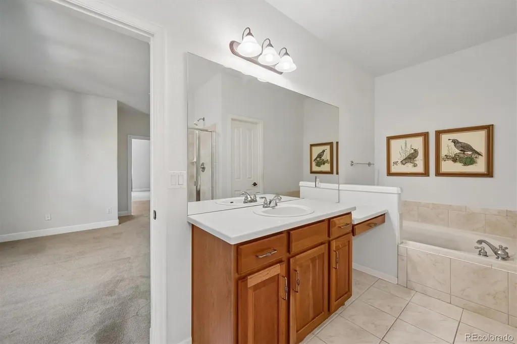 9026 Old Tom Morris Circle Highlands Ranch CO 80129