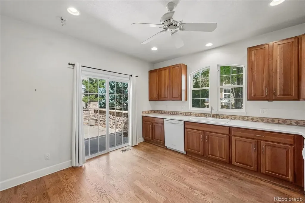 9026 Old Tom Morris Circle Highlands Ranch CO 80129