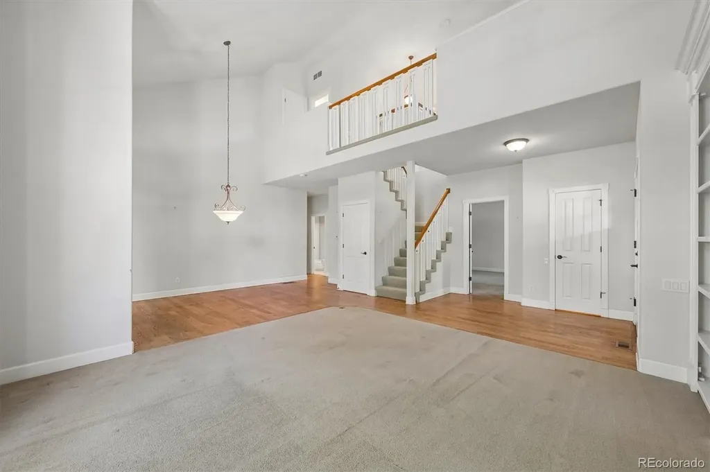 9026 Old Tom Morris Circle Highlands Ranch CO 80129