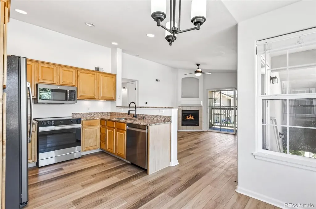 1414 S Galena Way Denver CO 80247