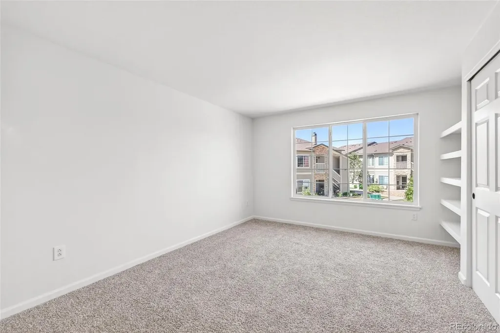 1414 S Galena Way Denver CO 80247