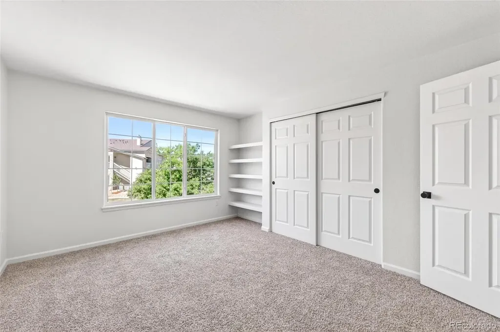 1414 S Galena Way Denver CO 80247