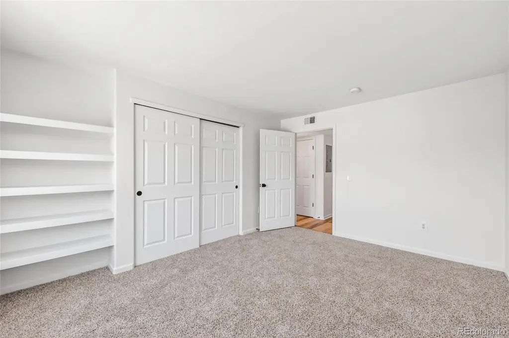 1414 S Galena Way Denver CO 80247