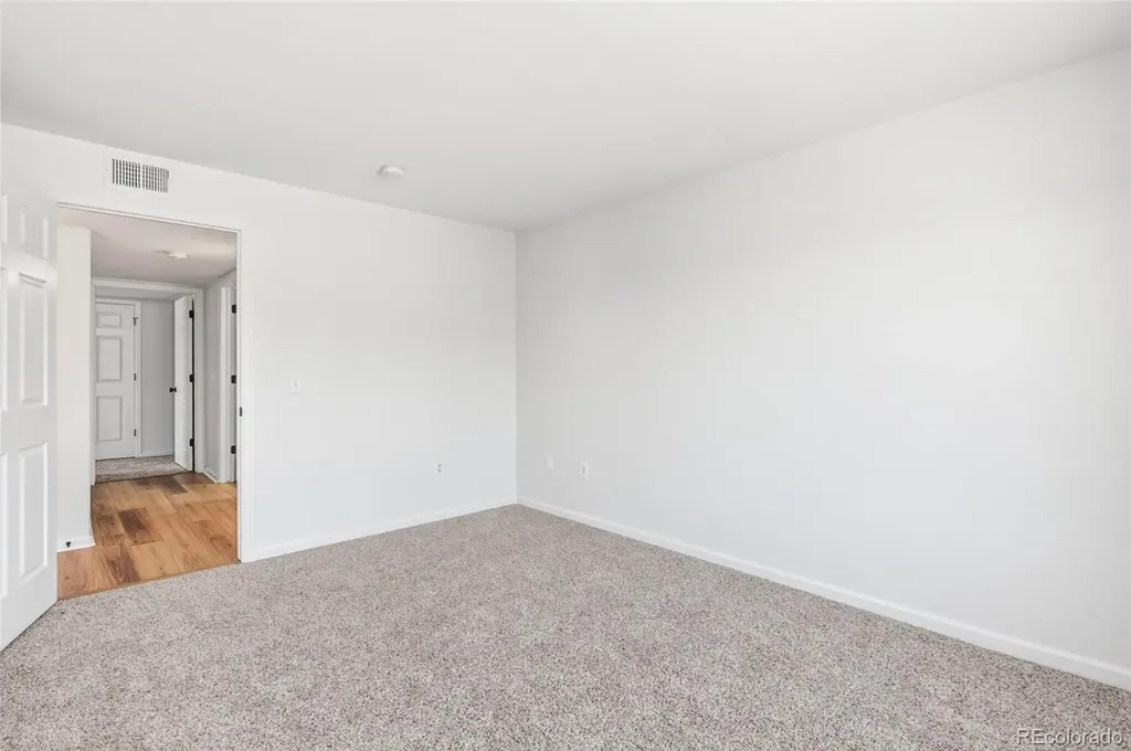 1414 S Galena Way Denver CO 80247