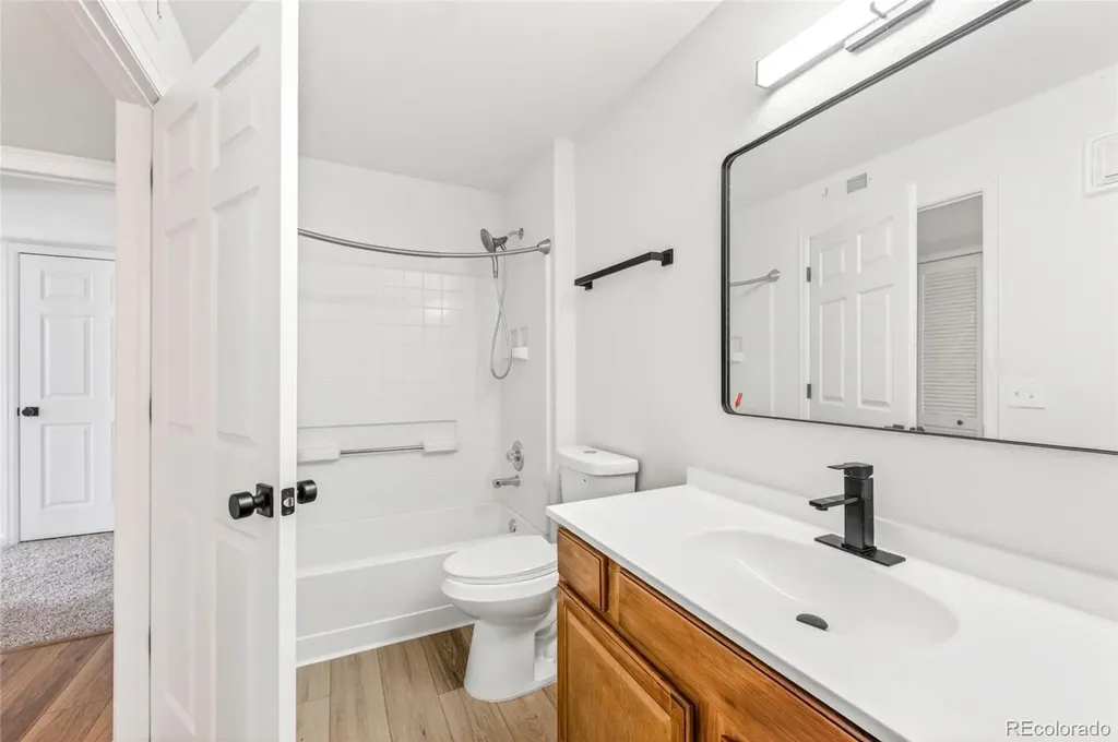 1414 S Galena Way Denver CO 80247