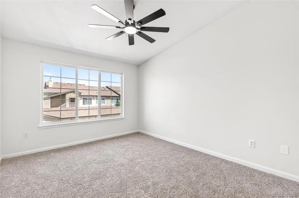 1414 S Galena Way Denver CO 80247