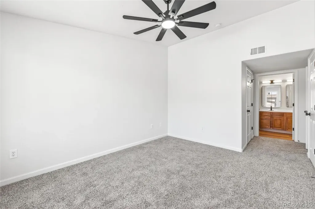 1414 S Galena Way Denver CO 80247