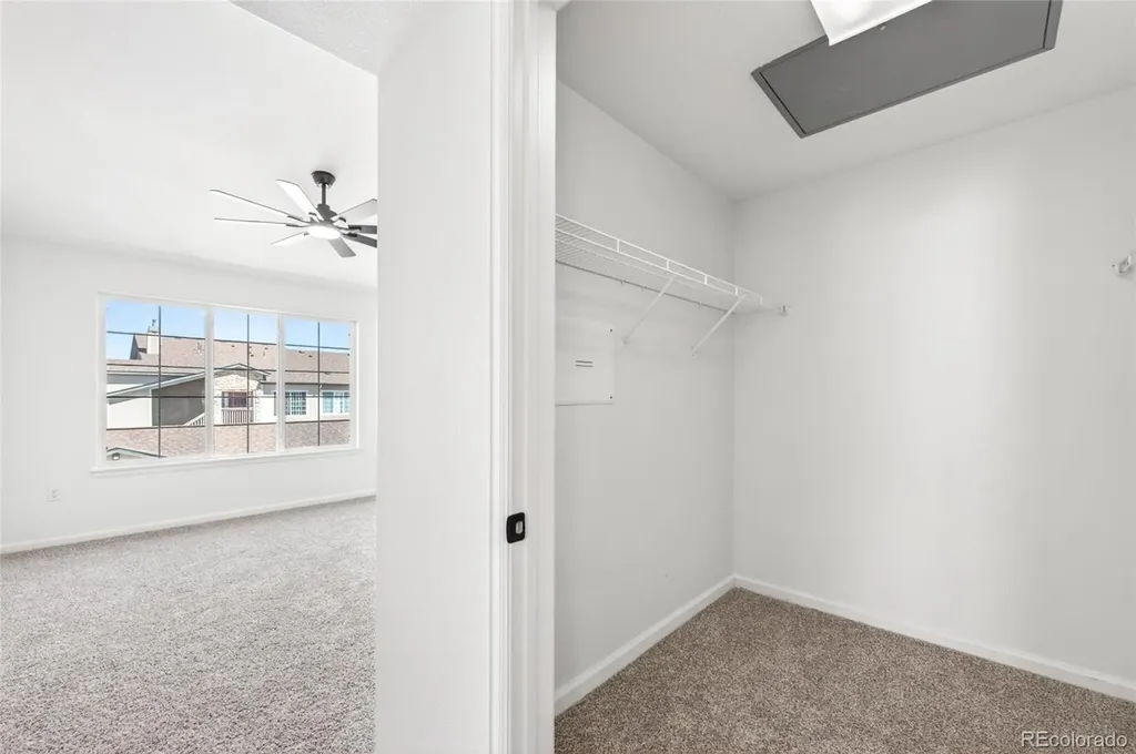 1414 S Galena Way Denver CO 80247