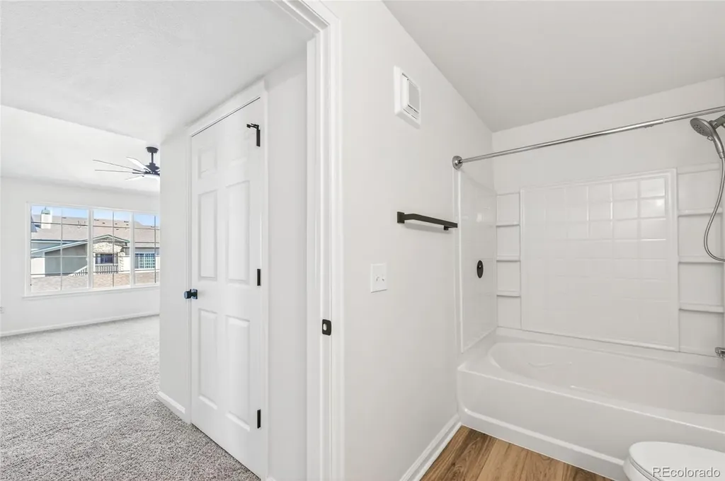 1414 S Galena Way Denver CO 80247