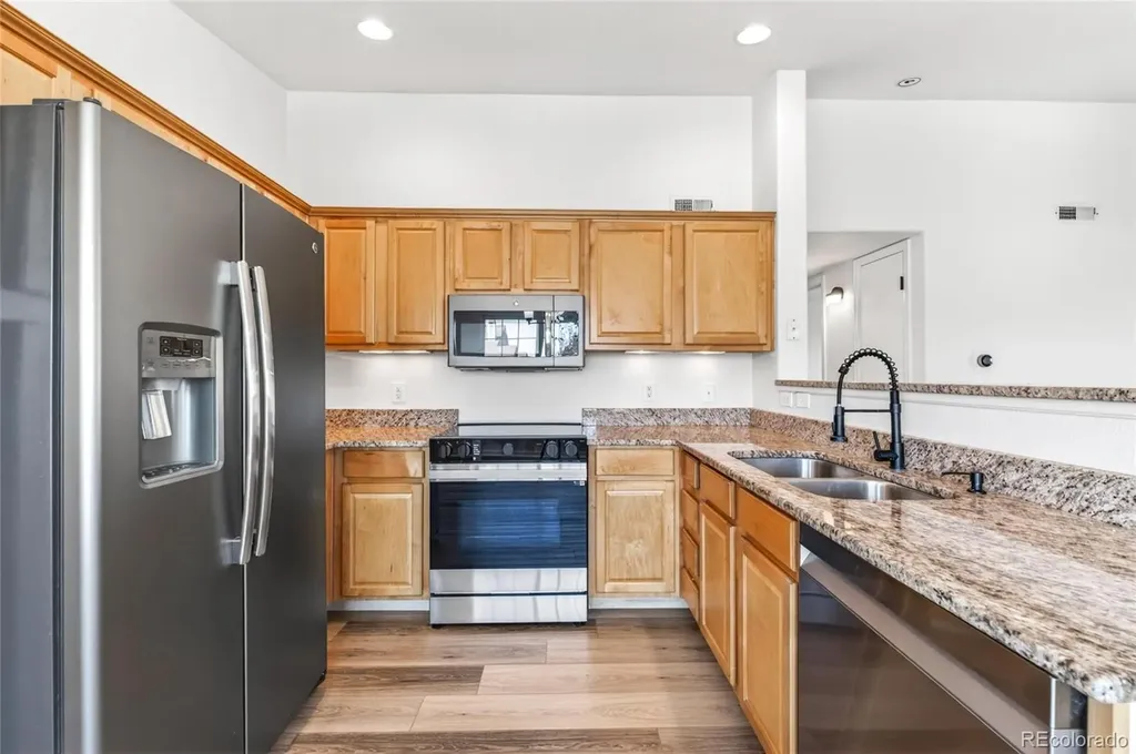 1414 S Galena Way Denver CO 80247