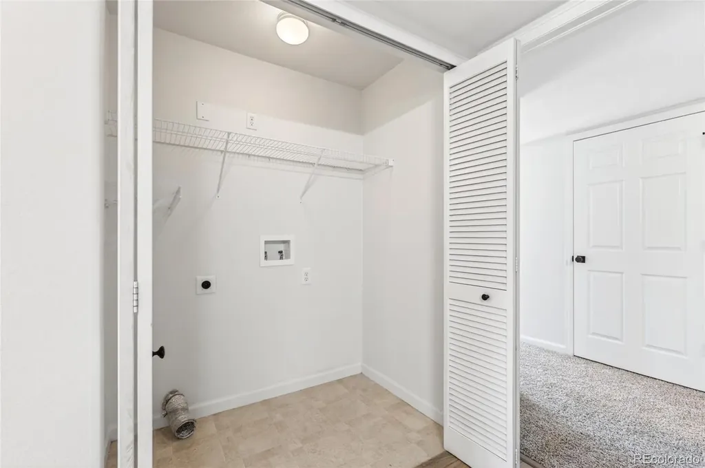 1414 S Galena Way Denver CO 80247