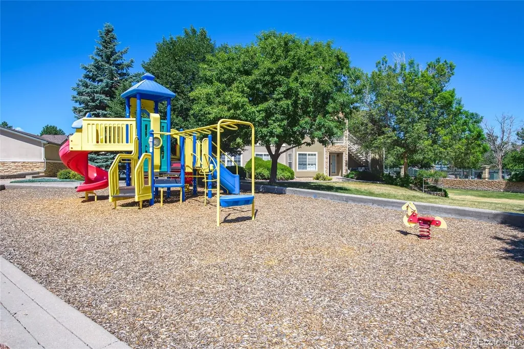 1414 S Galena Way Denver CO 80247