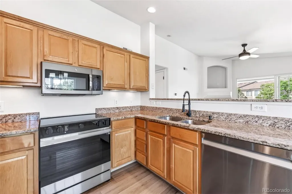 1414 S Galena Way Denver CO 80247
