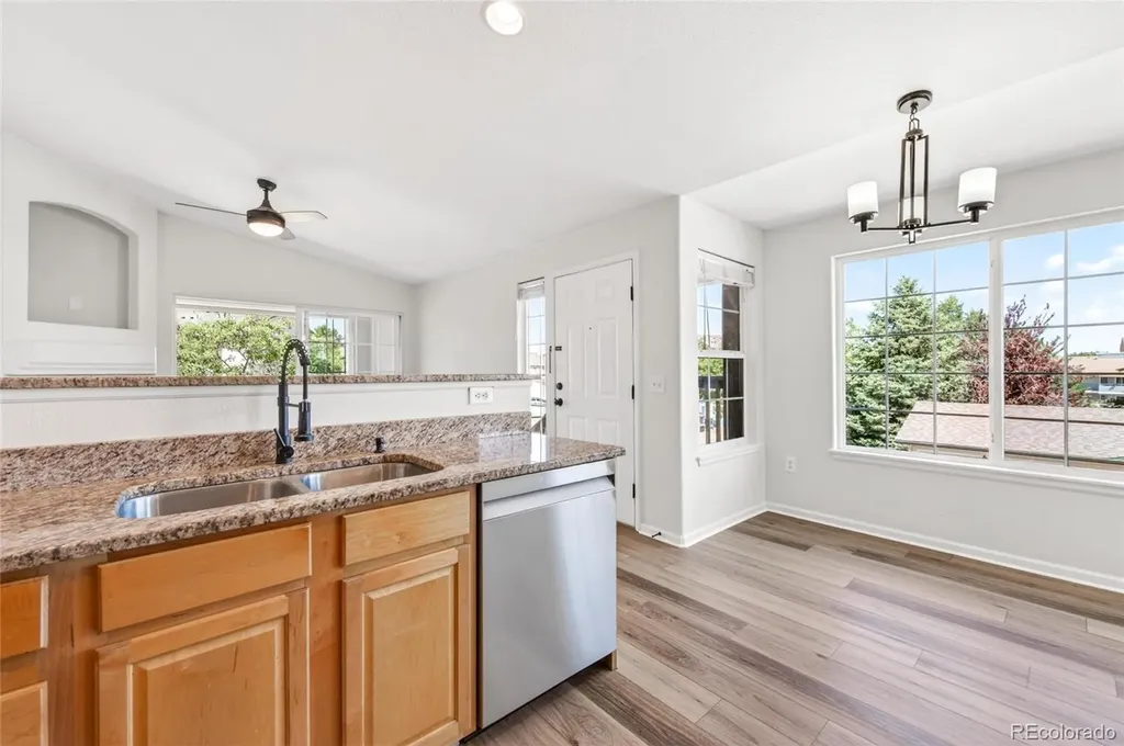 1414 S Galena Way Denver CO 80247