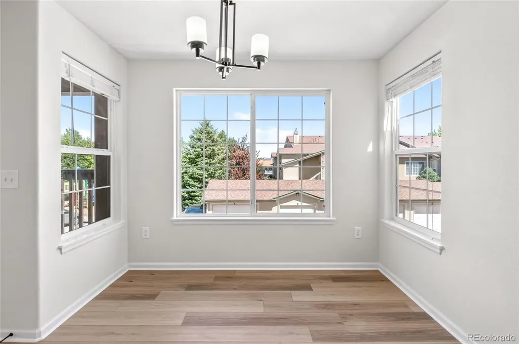 1414 S Galena Way Denver CO 80247