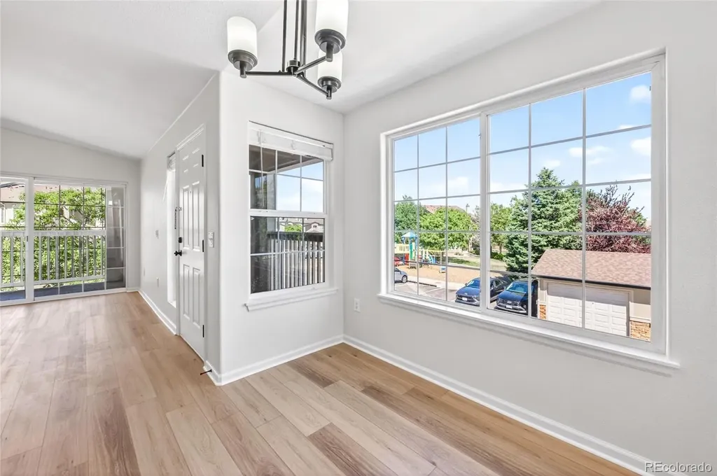 1414 S Galena Way Denver CO 80247