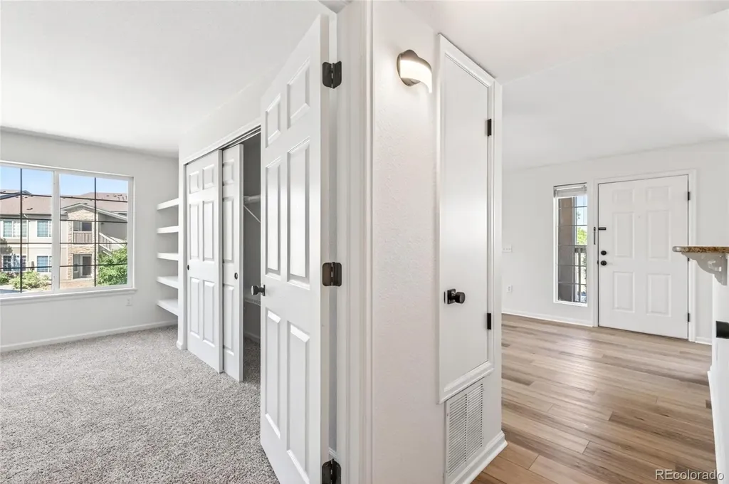 1414 S Galena Way Denver CO 80247