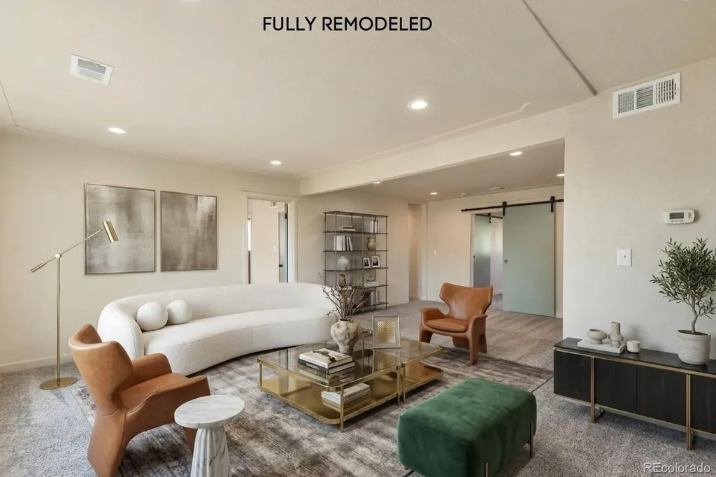 815 Zion Street Aurora CO 80011