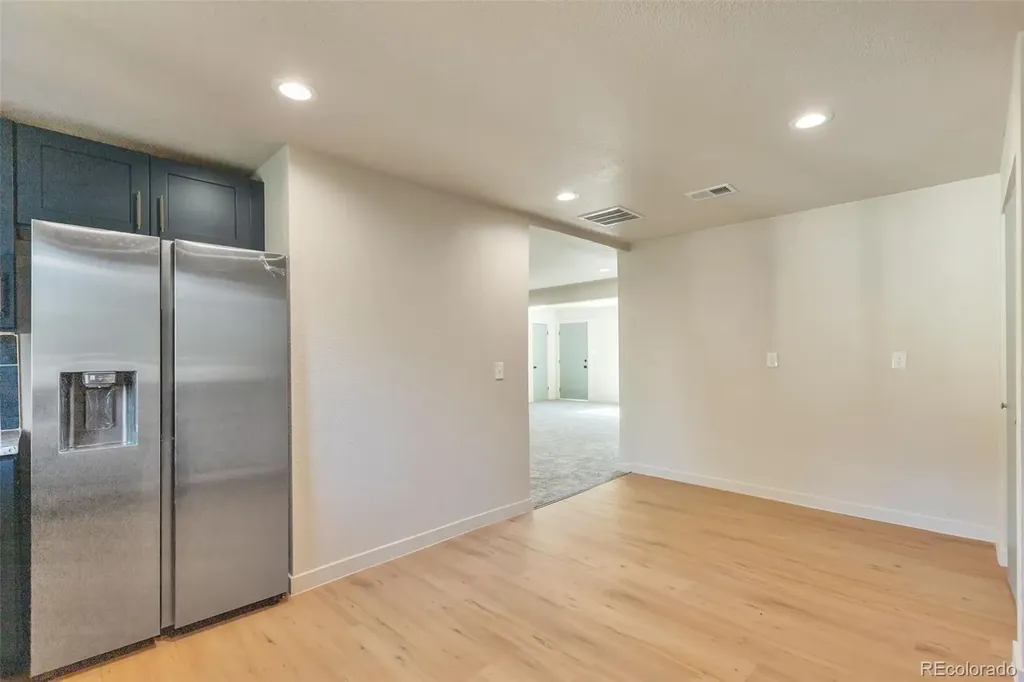 815 Zion Street Aurora CO 80011