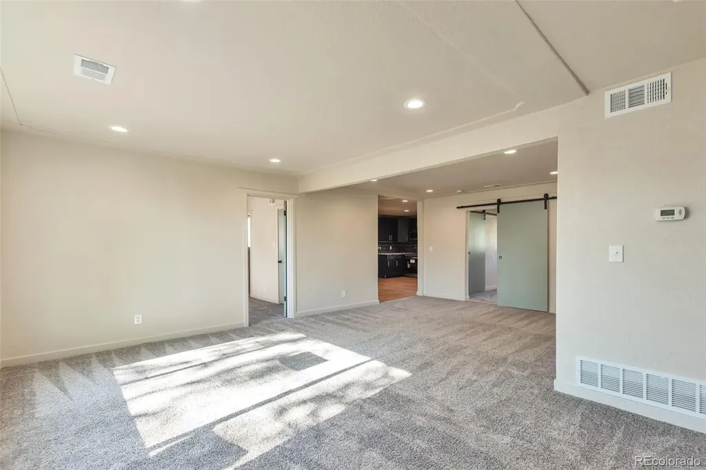 815 Zion Street Aurora CO 80011