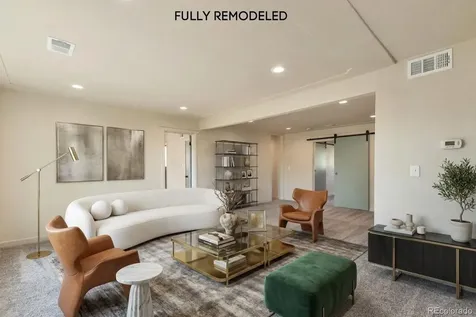 815 Zion Street Aurora CO 80011