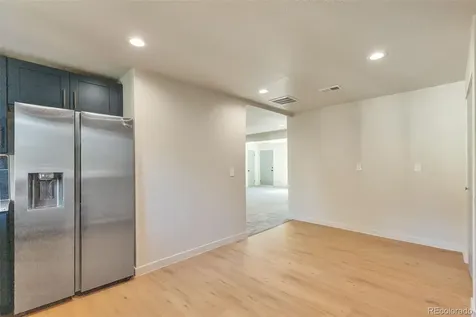 815 Zion Street Aurora CO 80011