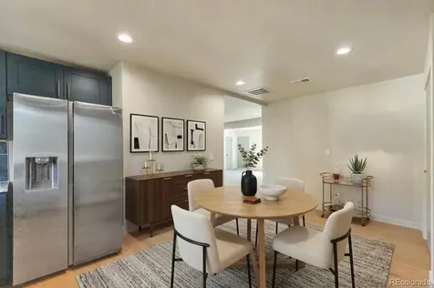 815 Zion Street Aurora CO 80011