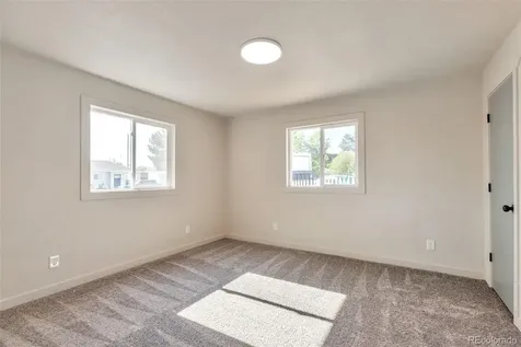 815 Zion Street Aurora CO 80011