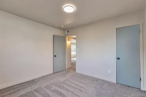 815 Zion Street Aurora CO 80011