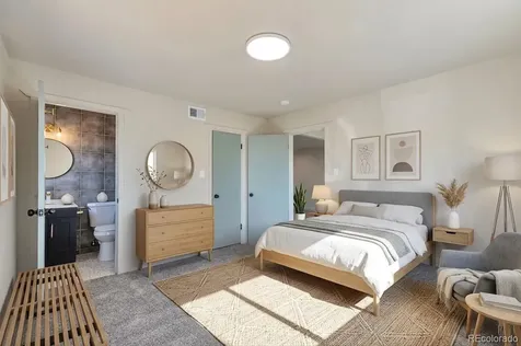 815 Zion Street Aurora CO 80011